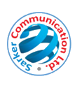 Sarker Communication Limited